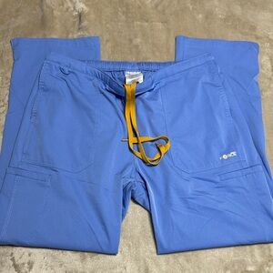 Women's Force Carhartt